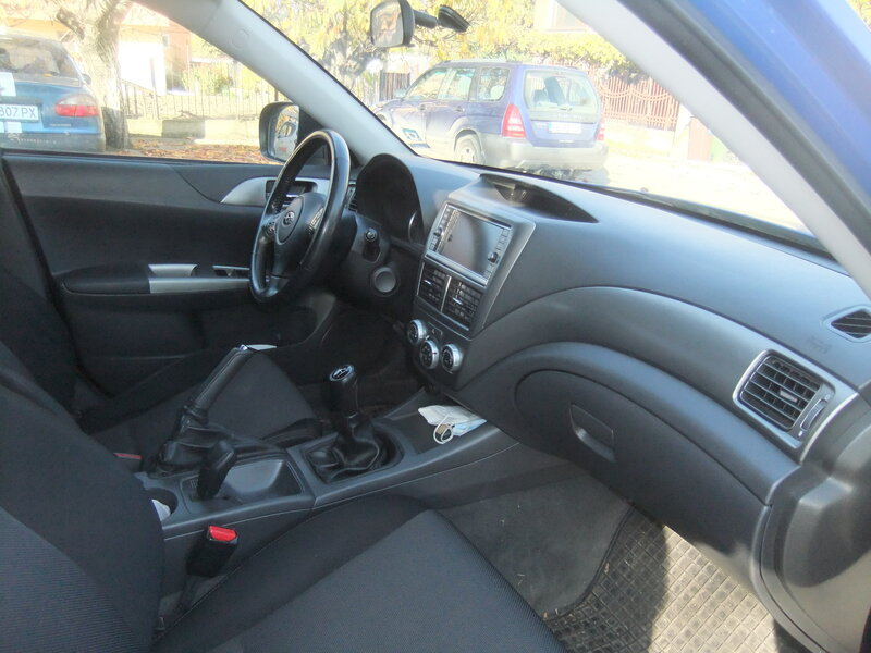DSCF4684.JPG