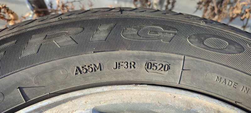 IMG_20211202_103011.jpg