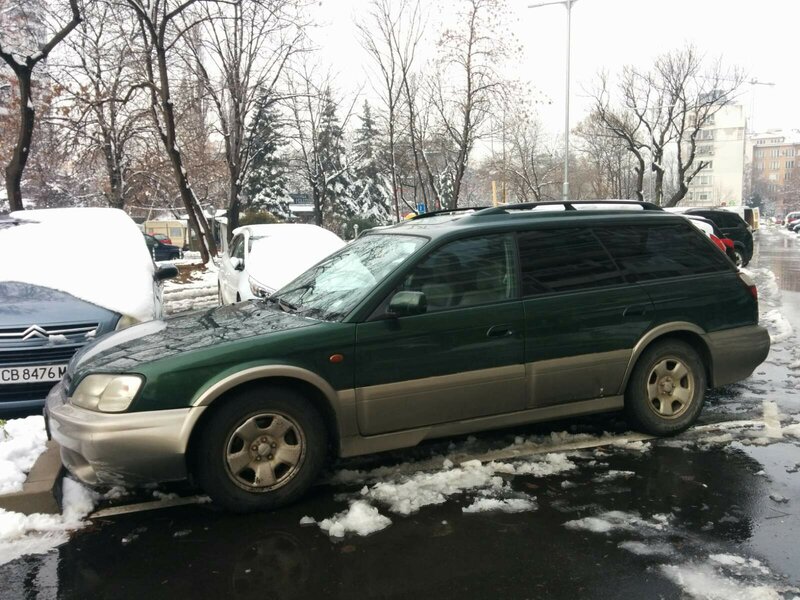 Subaru 03.jpg