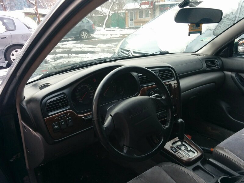 Subaru 01.jpg