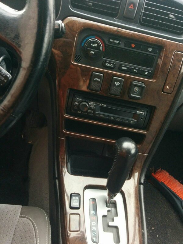 Subaru 02.jpg