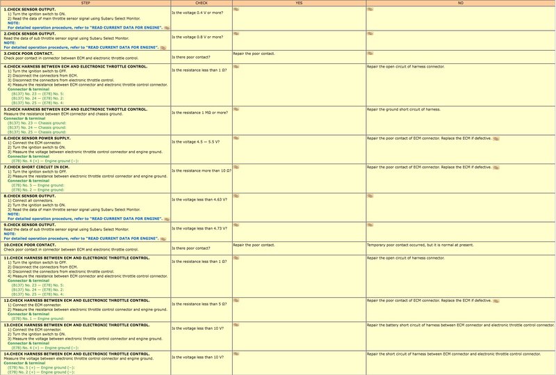Screen Shot 2021-12-19 at 18.34.24.jpg