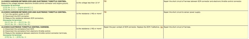 Screen Shot 2021-12-19 at 18.34.43.jpg