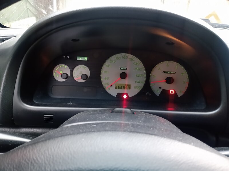 IMG_20220102_161902918.jpg
