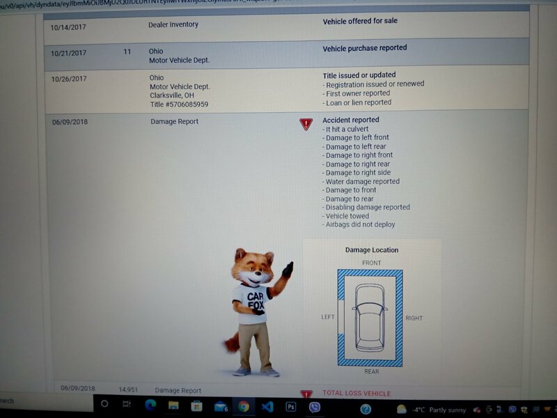 forko_carfax.jpg