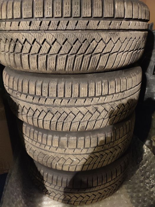 image2.jpg
