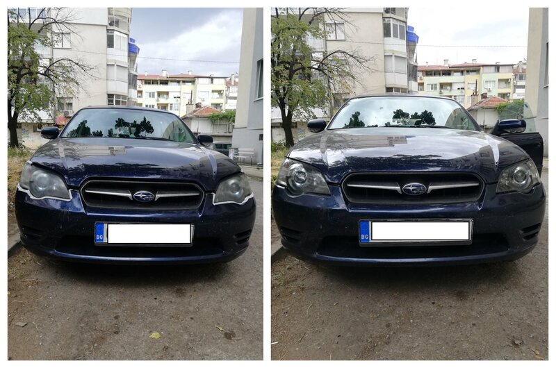 прди_след.jpg