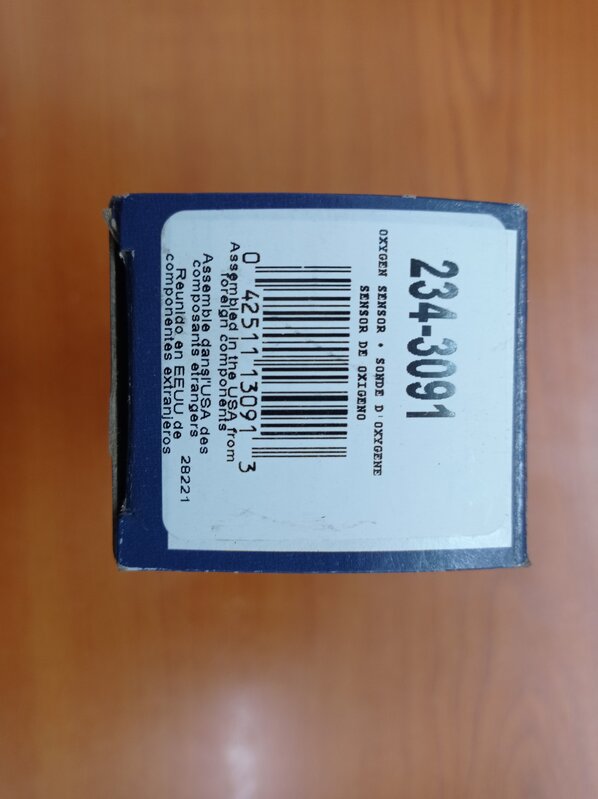 1646380193643.jpg