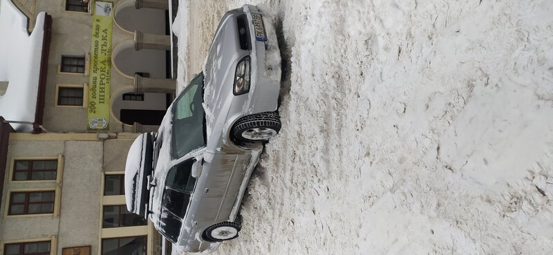 IMG_20220203_110157.jpg