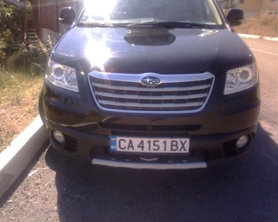 IMG0794A_o.jpg