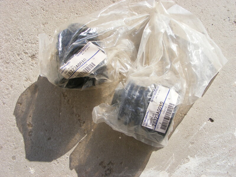 DSCF8395.JPG