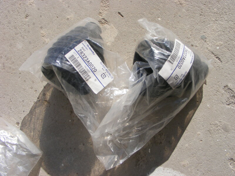 DSCF8396.JPG