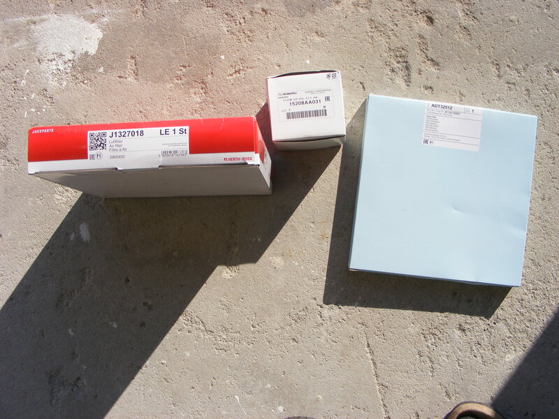DSCF8407.JPG