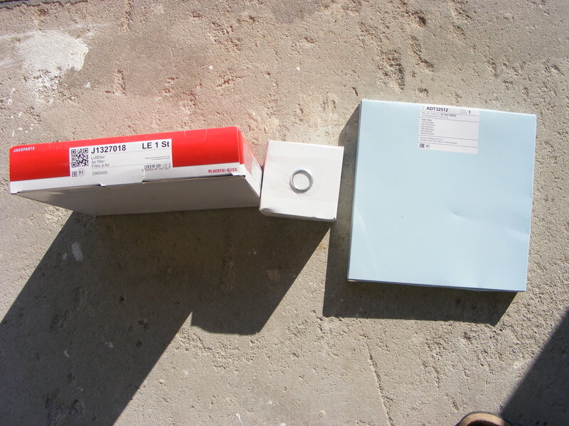 DSCF8408.JPG