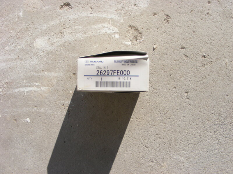 DSCF8397.JPG