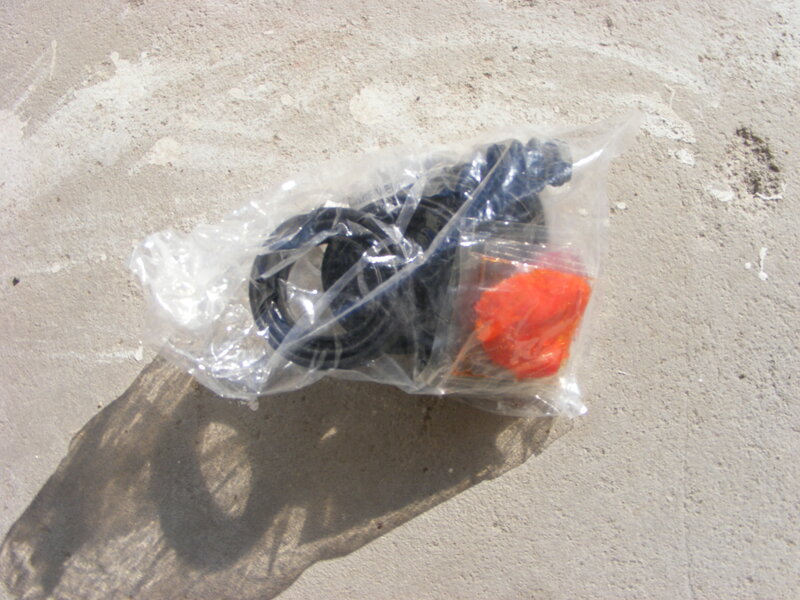 DSCF8398.JPG
