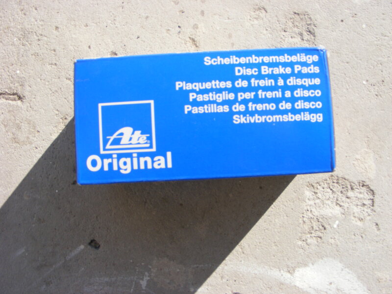 DSCF8394.JPG