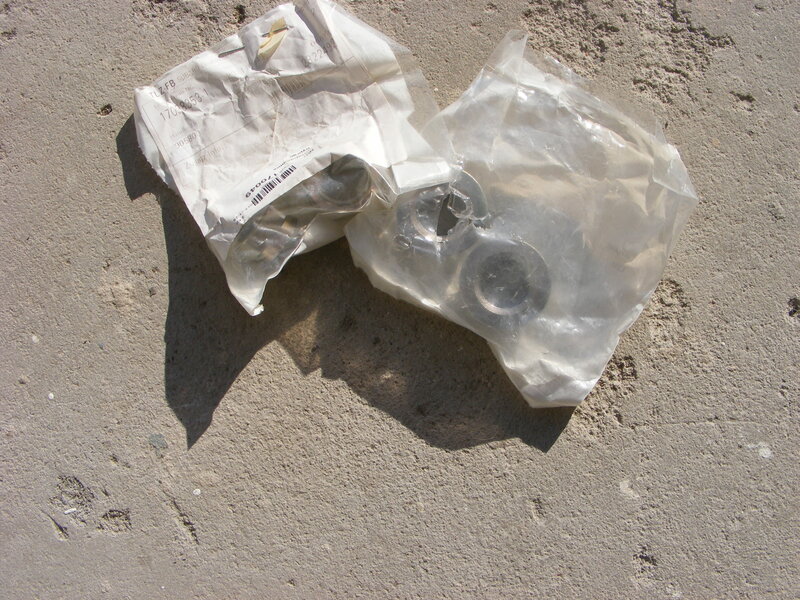 DSCF8410.JPG
