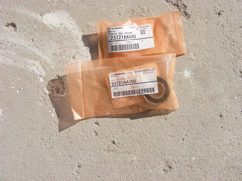 DSCF8412.JPG