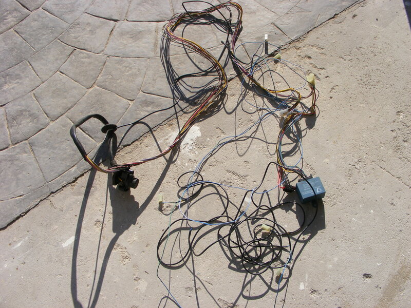 DSCF8402.JPG