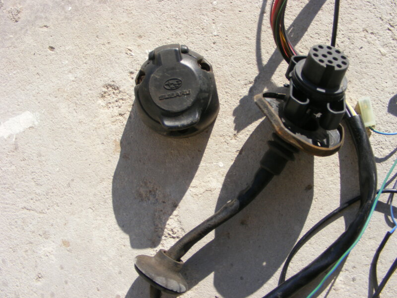 DSCF8406.JPG