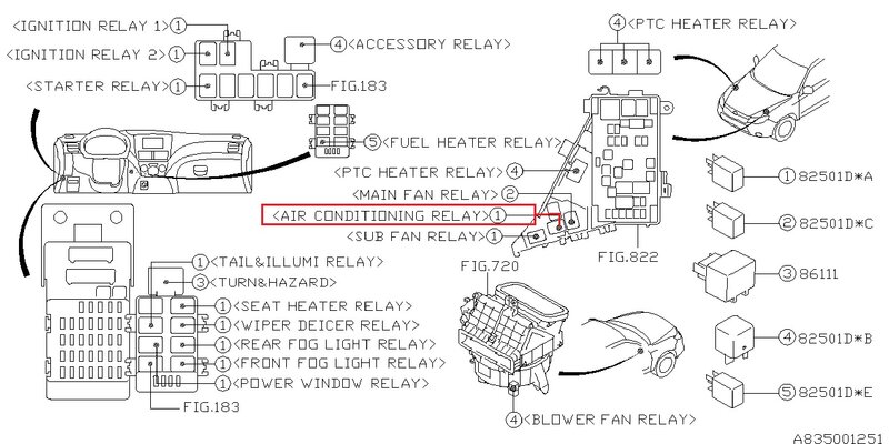 Forester SH relay scheme.jpg
