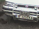 DSC00115.JPG