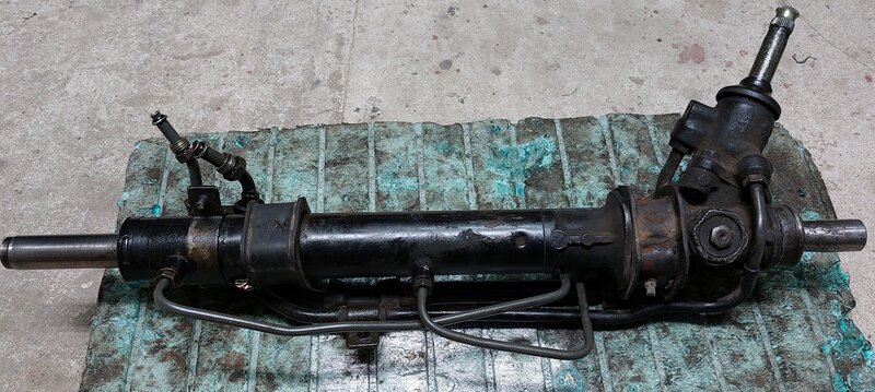 Resizer_16549704884663.jpg
