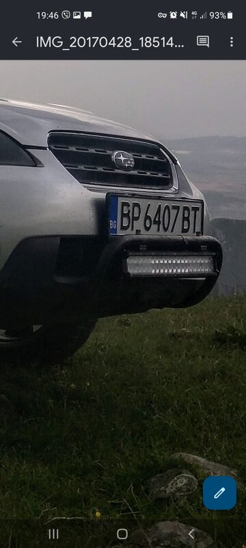 Screenshot_20220628-194627_Drive.jpg