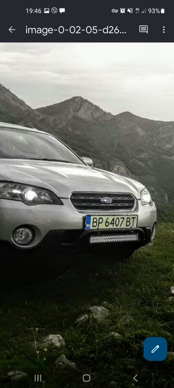 Screenshot_20220628-194647_Drive.jpg