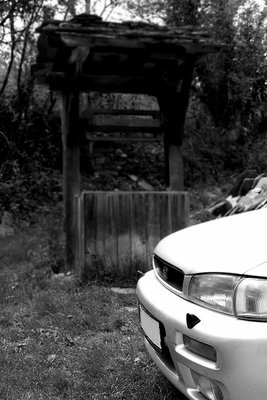 Impreza99-2a.jpg
