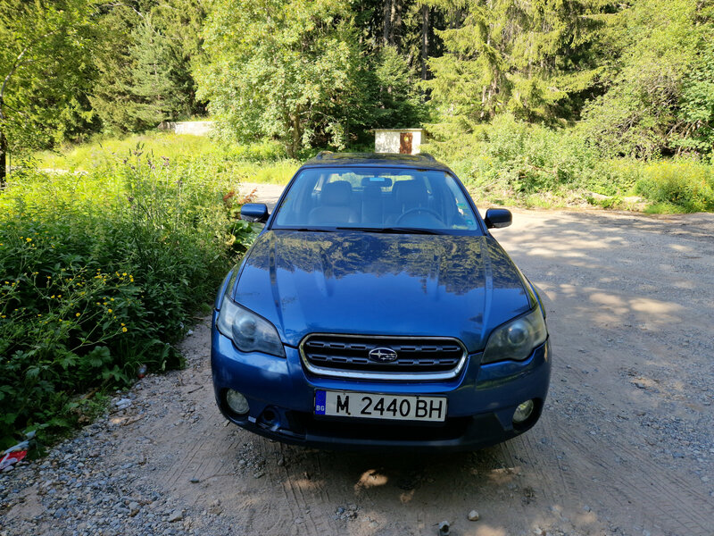 20220723_173300_small.jpg