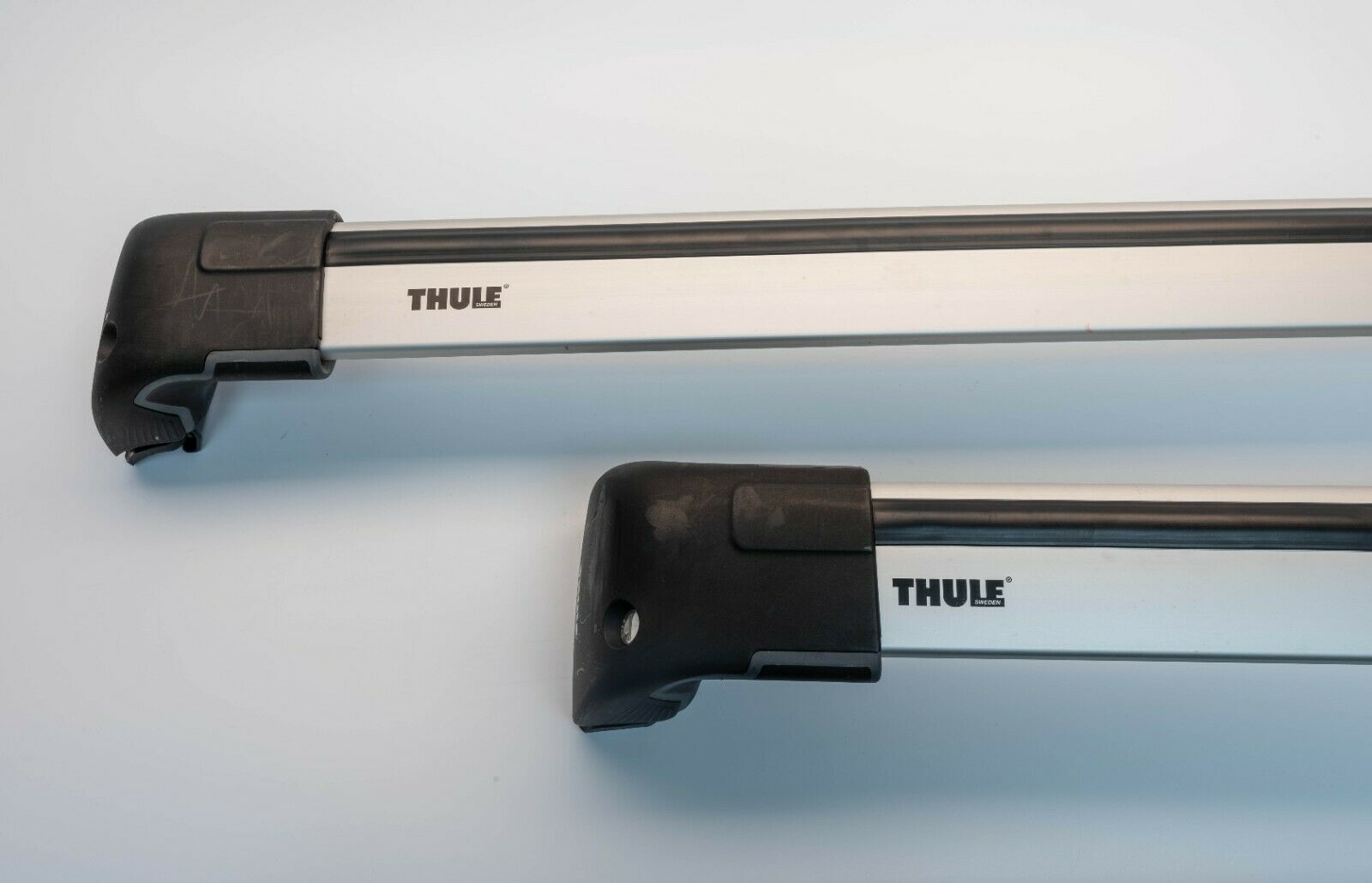 s-l1600 (1).jpg