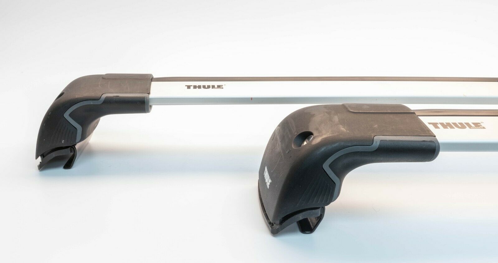 s-l1600 (2).jpg