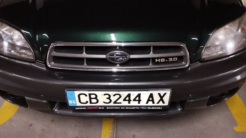 IMG_20220819_131352.jpg