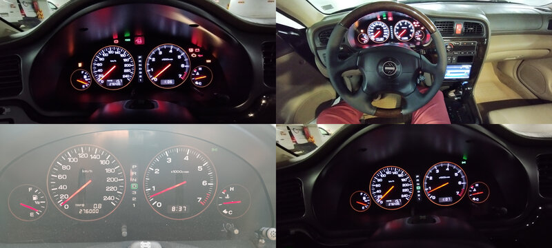 Interior_2.jpg