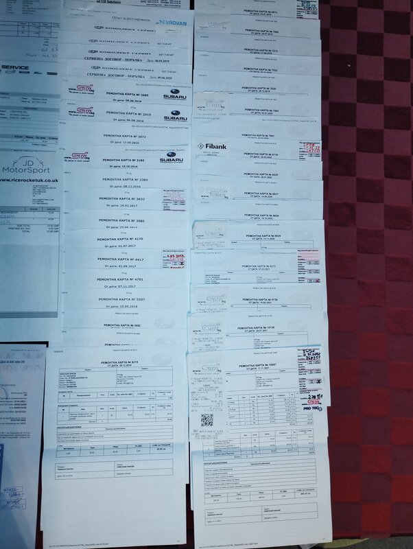IMG_20220820_130216.jpg