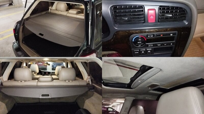 Interior_1.jpg