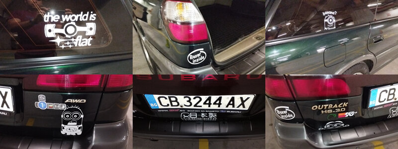 Stickers.jpg