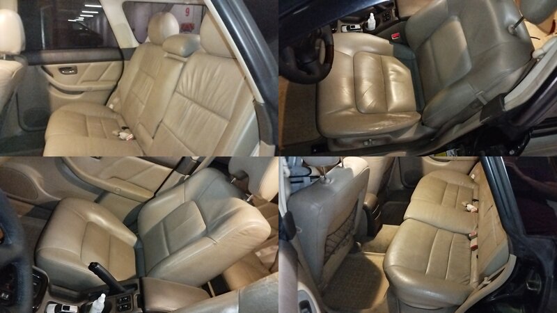 Interior_seats.jpg