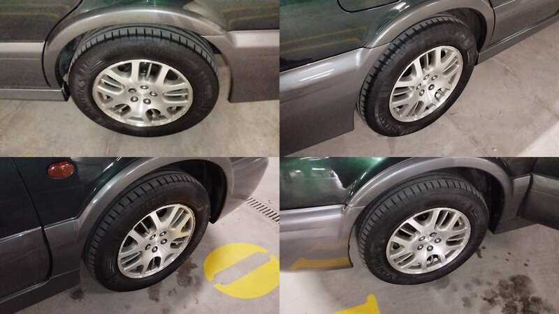 Summer_wheels_and tyres.jpg