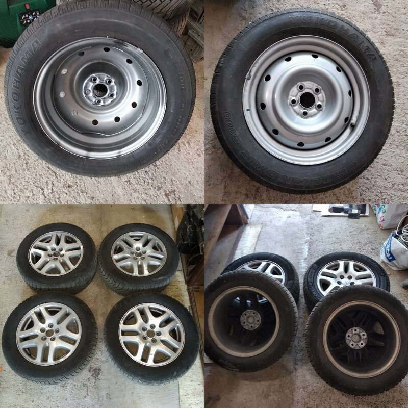 Winter_wheels_and_spare_tyre.jpg