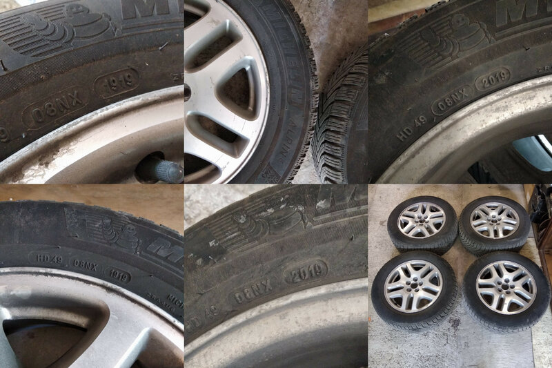 Winter_wheels_and_tyres.jpg