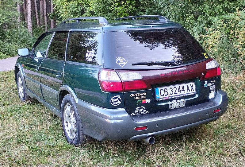 IMG_20220819_184856.jpg
