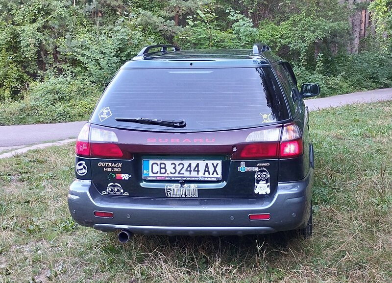 IMG_20220819_184836.jpg