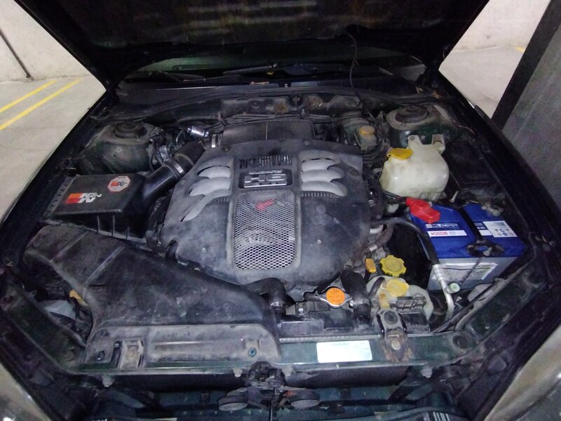 engine-bay.jpg