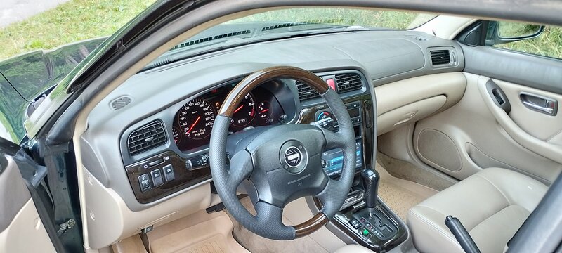 IMG_20220819_184950.jpg