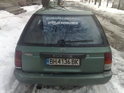 subaruclub.jpg