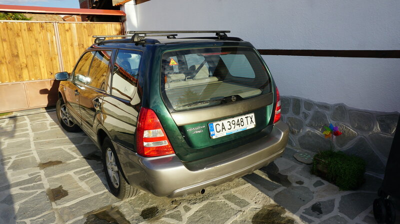 4 rear.JPG