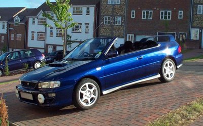 Scooby-ragtop.jpg